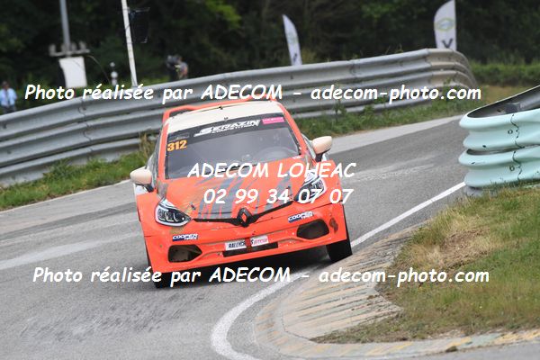 http://v2.adecom-photo.com/images//1.RALLYCROSS/2021/RALLYCROSS_ESSAY_2021/DIVISION_3/PELFRENE_Anthony/29A_4520.JPG