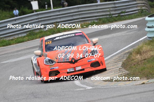 http://v2.adecom-photo.com/images//1.RALLYCROSS/2021/RALLYCROSS_ESSAY_2021/DIVISION_3/PELFRENE_Anthony/29A_4522.JPG