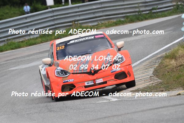 http://v2.adecom-photo.com/images//1.RALLYCROSS/2021/RALLYCROSS_ESSAY_2021/DIVISION_3/PELFRENE_Anthony/29A_4523.JPG