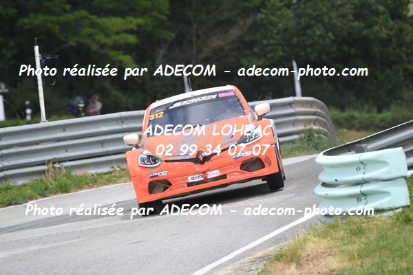 http://v2.adecom-photo.com/images//1.RALLYCROSS/2021/RALLYCROSS_ESSAY_2021/DIVISION_3/PELFRENE_Anthony/29A_4534.JPG