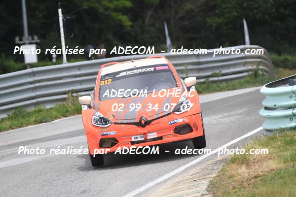 http://v2.adecom-photo.com/images//1.RALLYCROSS/2021/RALLYCROSS_ESSAY_2021/DIVISION_3/PELFRENE_Anthony/29A_4536.JPG