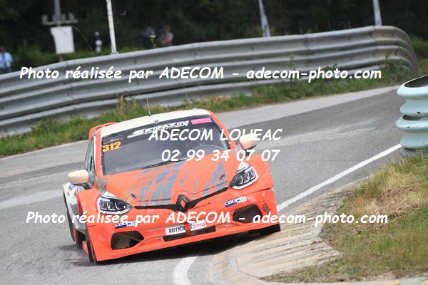 http://v2.adecom-photo.com/images//1.RALLYCROSS/2021/RALLYCROSS_ESSAY_2021/DIVISION_3/PELFRENE_Anthony/29A_4538.JPG