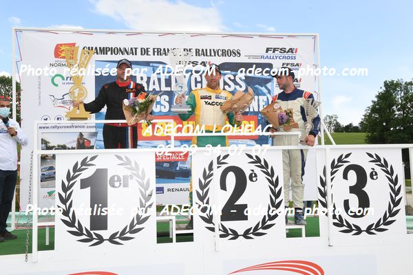 http://v2.adecom-photo.com/images//1.RALLYCROSS/2021/RALLYCROSS_ESSAY_2021/DIVISION_3/PELFRENE_Anthony/29A_5236.JPG