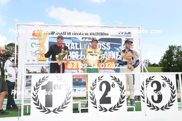 http://v2.adecom-photo.com/images//1.RALLYCROSS/2021/RALLYCROSS_ESSAY_2021/DIVISION_3/PELFRENE_Anthony/29A_5240.JPG