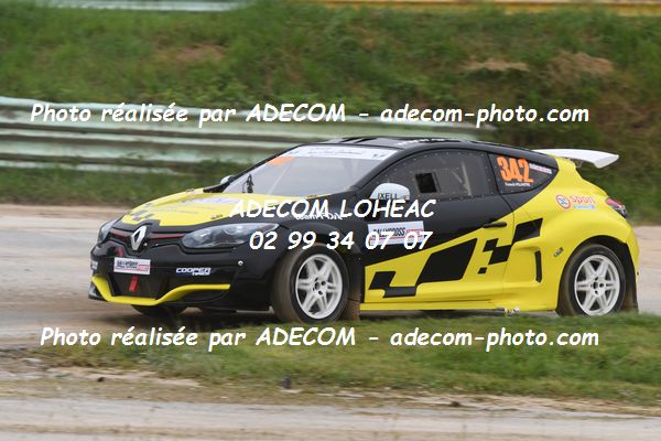 http://v2.adecom-photo.com/images//1.RALLYCROSS/2021/RALLYCROSS_ESSAY_2021/DIVISION_3/PELHATRE_Franck/29A_0672.JPG