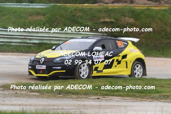 http://v2.adecom-photo.com/images//1.RALLYCROSS/2021/RALLYCROSS_ESSAY_2021/DIVISION_3/PELHATRE_Franck/29A_0685.JPG