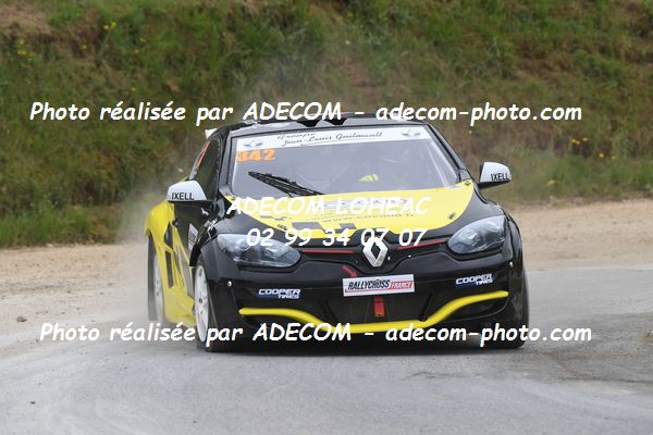 http://v2.adecom-photo.com/images//1.RALLYCROSS/2021/RALLYCROSS_ESSAY_2021/DIVISION_3/PELHATRE_Franck/29A_1822.JPG