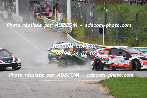 http://v2.adecom-photo.com/images//1.RALLYCROSS/2021/RALLYCROSS_ESSAY_2021/DIVISION_3/PELHATRE_Franck/29A_2191.JPG