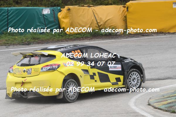 http://v2.adecom-photo.com/images//1.RALLYCROSS/2021/RALLYCROSS_ESSAY_2021/DIVISION_3/PELHATRE_Franck/29A_3350.JPG