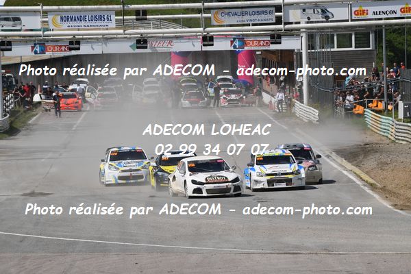 http://v2.adecom-photo.com/images//1.RALLYCROSS/2021/RALLYCROSS_ESSAY_2021/DIVISION_3/PELHATRE_Franck/29A_4105.JPG