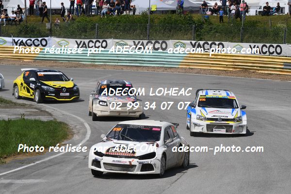 http://v2.adecom-photo.com/images//1.RALLYCROSS/2021/RALLYCROSS_ESSAY_2021/DIVISION_3/PELHATRE_Franck/29A_4109.JPG
