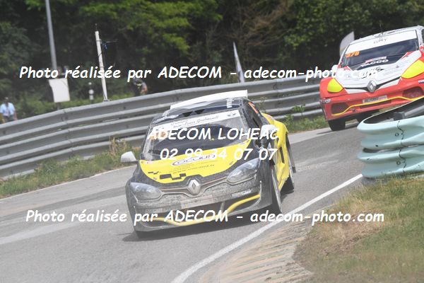 http://v2.adecom-photo.com/images//1.RALLYCROSS/2021/RALLYCROSS_ESSAY_2021/DIVISION_3/PELHATRE_Franck/29A_4498.JPG