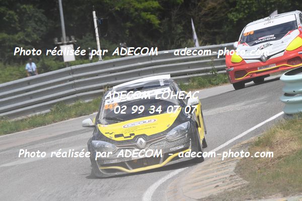 http://v2.adecom-photo.com/images//1.RALLYCROSS/2021/RALLYCROSS_ESSAY_2021/DIVISION_3/PELHATRE_Franck/29A_4499.JPG