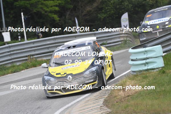 http://v2.adecom-photo.com/images//1.RALLYCROSS/2021/RALLYCROSS_ESSAY_2021/DIVISION_3/PELHATRE_Franck/29A_4524.JPG