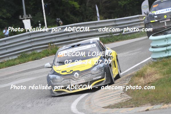 http://v2.adecom-photo.com/images//1.RALLYCROSS/2021/RALLYCROSS_ESSAY_2021/DIVISION_3/PELHATRE_Franck/29A_4525.JPG