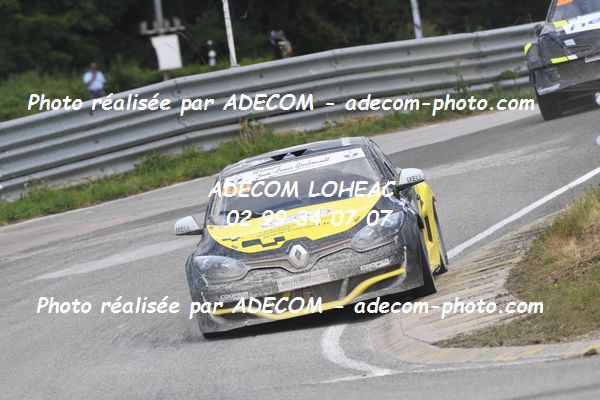 http://v2.adecom-photo.com/images//1.RALLYCROSS/2021/RALLYCROSS_ESSAY_2021/DIVISION_3/PELHATRE_Franck/29A_4526.JPG