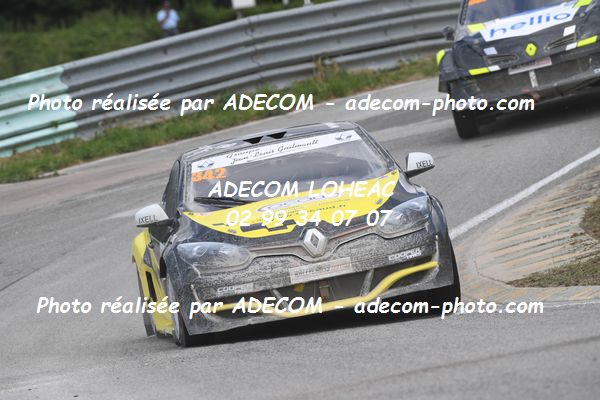 http://v2.adecom-photo.com/images//1.RALLYCROSS/2021/RALLYCROSS_ESSAY_2021/DIVISION_3/PELHATRE_Franck/29A_4529.JPG