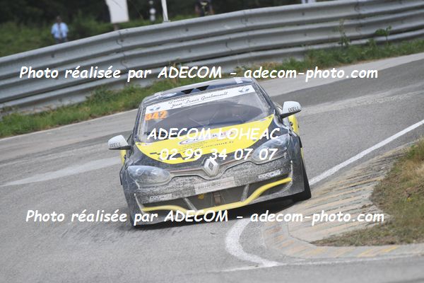 http://v2.adecom-photo.com/images//1.RALLYCROSS/2021/RALLYCROSS_ESSAY_2021/DIVISION_3/PELHATRE_Franck/29A_4540.JPG