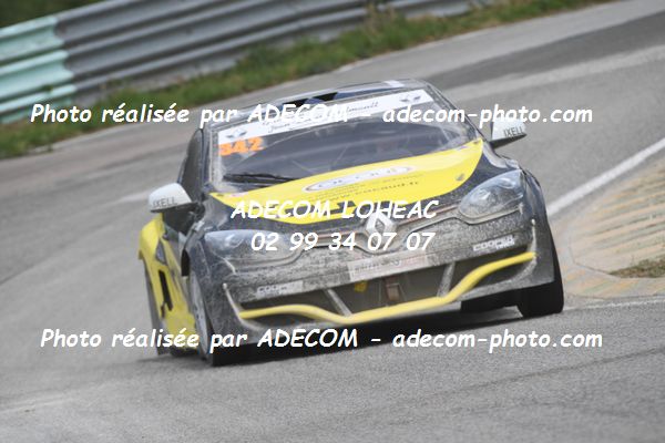 http://v2.adecom-photo.com/images//1.RALLYCROSS/2021/RALLYCROSS_ESSAY_2021/DIVISION_3/PELHATRE_Franck/29A_4549.JPG