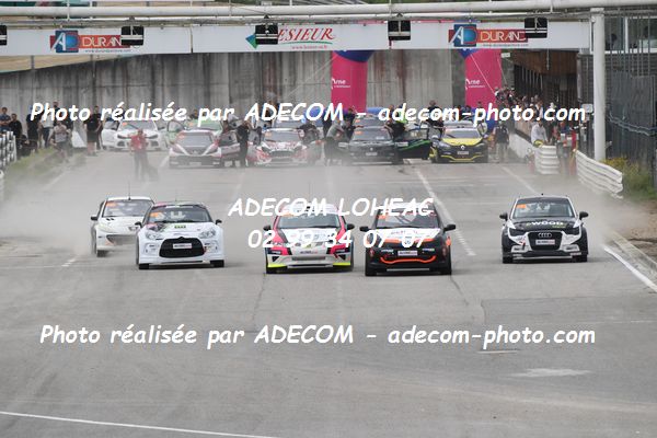 http://v2.adecom-photo.com/images//1.RALLYCROSS/2021/RALLYCROSS_ESSAY_2021/DIVISION_4/BARBIER_Christophe/29A_2161.JPG