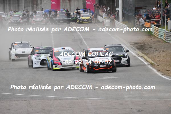 http://v2.adecom-photo.com/images//1.RALLYCROSS/2021/RALLYCROSS_ESSAY_2021/DIVISION_4/BARBIER_Christophe/29A_2163.JPG