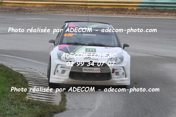 http://v2.adecom-photo.com/images//1.RALLYCROSS/2021/RALLYCROSS_ESSAY_2021/DIVISION_4/BARBIER_Christophe/29A_3233.JPG