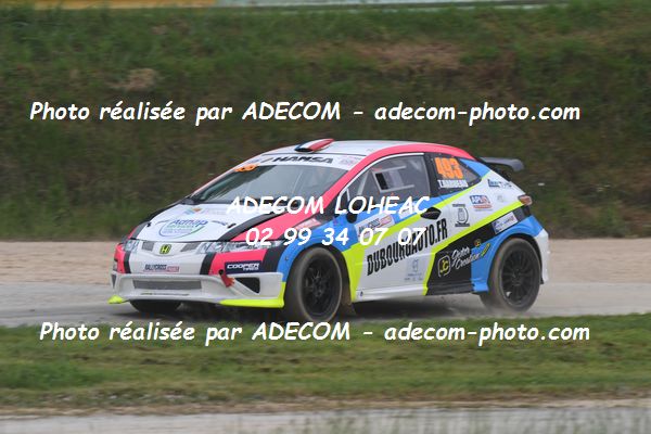 http://v2.adecom-photo.com/images//1.RALLYCROSS/2021/RALLYCROSS_ESSAY_2021/DIVISION_4/BARDEAU_Tony/29A_0619.JPG