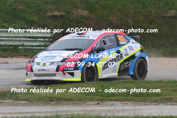 http://v2.adecom-photo.com/images//1.RALLYCROSS/2021/RALLYCROSS_ESSAY_2021/DIVISION_4/BARDEAU_Tony/29A_0621.JPG