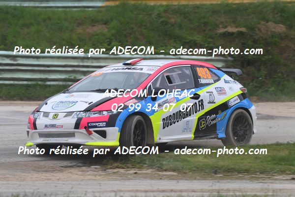 http://v2.adecom-photo.com/images//1.RALLYCROSS/2021/RALLYCROSS_ESSAY_2021/DIVISION_4/BARDEAU_Tony/29A_0629.JPG