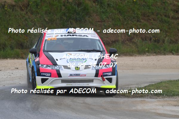 http://v2.adecom-photo.com/images//1.RALLYCROSS/2021/RALLYCROSS_ESSAY_2021/DIVISION_4/BARDEAU_Tony/29A_1165.JPG