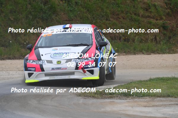 http://v2.adecom-photo.com/images//1.RALLYCROSS/2021/RALLYCROSS_ESSAY_2021/DIVISION_4/BARDEAU_Tony/29A_1186.JPG