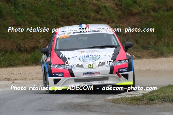 http://v2.adecom-photo.com/images//1.RALLYCROSS/2021/RALLYCROSS_ESSAY_2021/DIVISION_4/BARDEAU_Tony/29A_1731.JPG