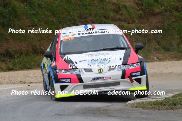 http://v2.adecom-photo.com/images//1.RALLYCROSS/2021/RALLYCROSS_ESSAY_2021/DIVISION_4/BARDEAU_Tony/29A_1732.JPG