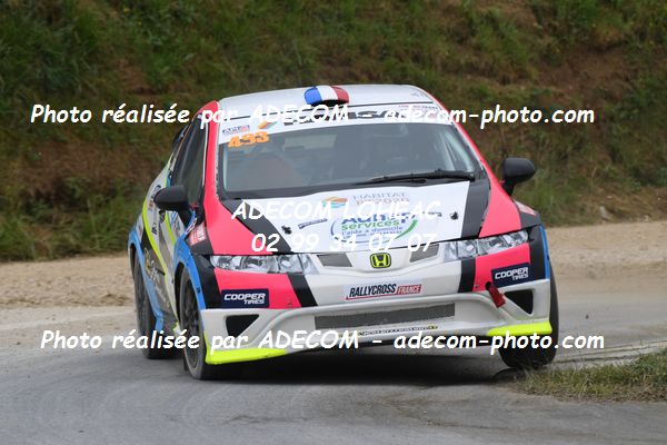 http://v2.adecom-photo.com/images//1.RALLYCROSS/2021/RALLYCROSS_ESSAY_2021/DIVISION_4/BARDEAU_Tony/29A_1733.JPG