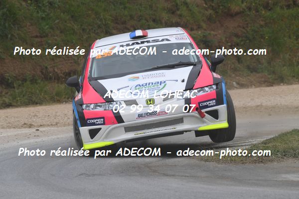 http://v2.adecom-photo.com/images//1.RALLYCROSS/2021/RALLYCROSS_ESSAY_2021/DIVISION_4/BARDEAU_Tony/29A_1744.JPG