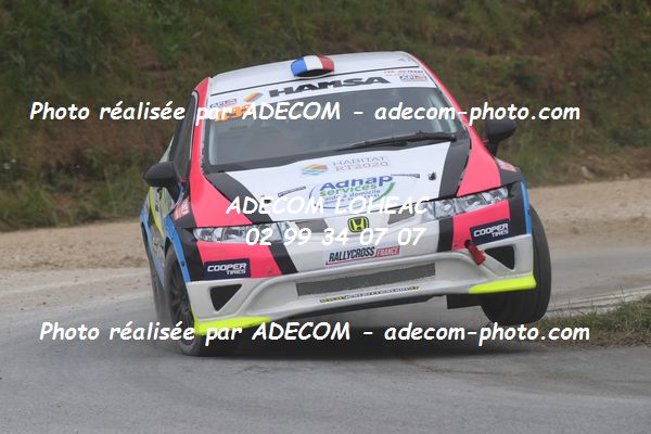 http://v2.adecom-photo.com/images//1.RALLYCROSS/2021/RALLYCROSS_ESSAY_2021/DIVISION_4/BARDEAU_Tony/29A_1746.JPG