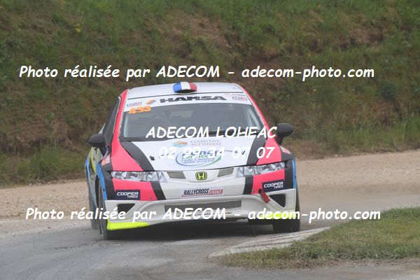 http://v2.adecom-photo.com/images//1.RALLYCROSS/2021/RALLYCROSS_ESSAY_2021/DIVISION_4/BARDEAU_Tony/29A_1758.JPG