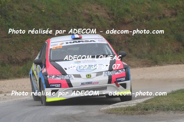 http://v2.adecom-photo.com/images//1.RALLYCROSS/2021/RALLYCROSS_ESSAY_2021/DIVISION_4/BARDEAU_Tony/29A_1759.JPG