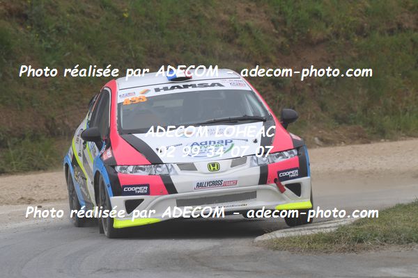 http://v2.adecom-photo.com/images//1.RALLYCROSS/2021/RALLYCROSS_ESSAY_2021/DIVISION_4/BARDEAU_Tony/29A_1760.JPG