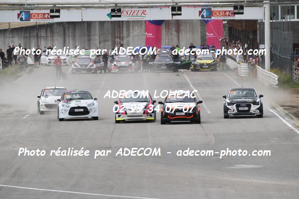 http://v2.adecom-photo.com/images//1.RALLYCROSS/2021/RALLYCROSS_ESSAY_2021/DIVISION_4/BARDEAU_Tony/29A_2162.JPG