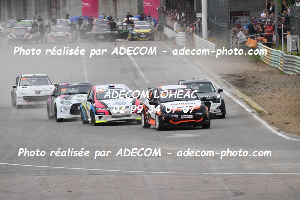 http://v2.adecom-photo.com/images//1.RALLYCROSS/2021/RALLYCROSS_ESSAY_2021/DIVISION_4/BARDEAU_Tony/29A_2164.JPG