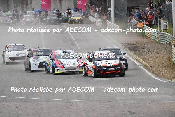 http://v2.adecom-photo.com/images//1.RALLYCROSS/2021/RALLYCROSS_ESSAY_2021/DIVISION_4/BARDEAU_Tony/29A_2165.JPG