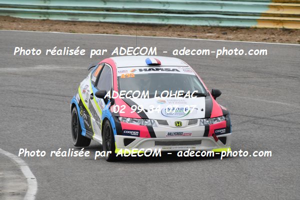 http://v2.adecom-photo.com/images//1.RALLYCROSS/2021/RALLYCROSS_ESSAY_2021/DIVISION_4/BARDEAU_Tony/29A_2174.JPG