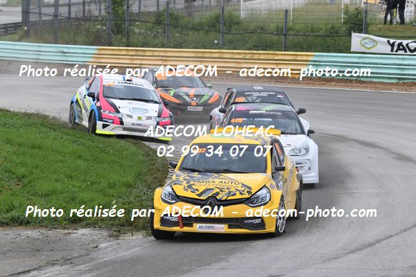 http://v2.adecom-photo.com/images//1.RALLYCROSS/2021/RALLYCROSS_ESSAY_2021/DIVISION_4/BARDEAU_Tony/29A_3224.JPG