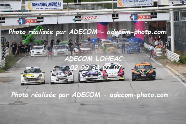 http://v2.adecom-photo.com/images//1.RALLYCROSS/2021/RALLYCROSS_ESSAY_2021/DIVISION_4/BARDEAU_Tony/29A_3971.JPG