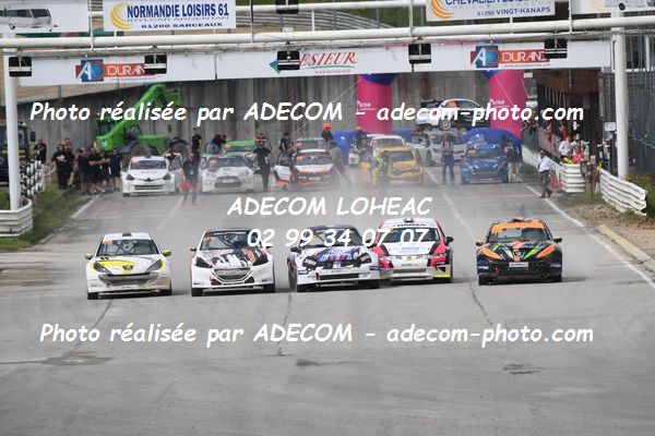 http://v2.adecom-photo.com/images//1.RALLYCROSS/2021/RALLYCROSS_ESSAY_2021/DIVISION_4/BARDEAU_Tony/29A_3972.JPG