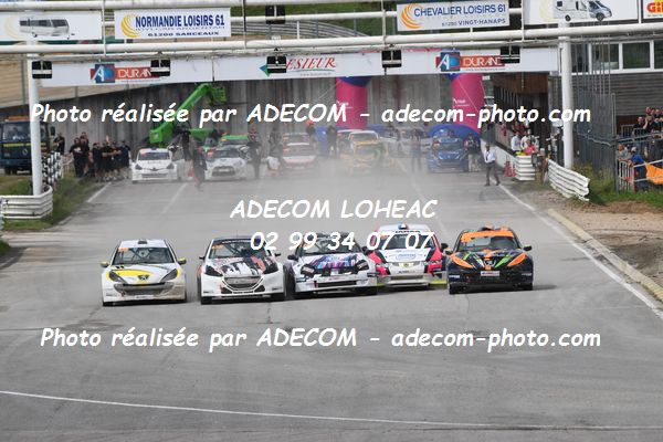 http://v2.adecom-photo.com/images//1.RALLYCROSS/2021/RALLYCROSS_ESSAY_2021/DIVISION_4/BARDEAU_Tony/29A_3973.JPG