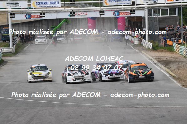 http://v2.adecom-photo.com/images//1.RALLYCROSS/2021/RALLYCROSS_ESSAY_2021/DIVISION_4/BARDEAU_Tony/29A_3975.JPG