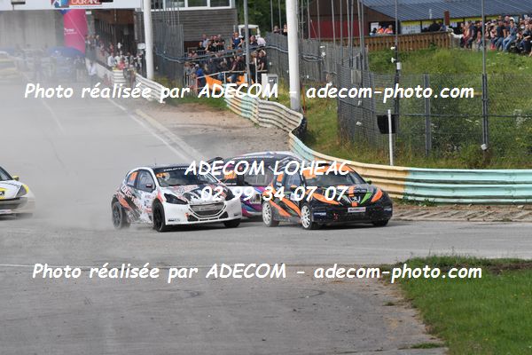 http://v2.adecom-photo.com/images//1.RALLYCROSS/2021/RALLYCROSS_ESSAY_2021/DIVISION_4/BARDEAU_Tony/29A_3977.JPG