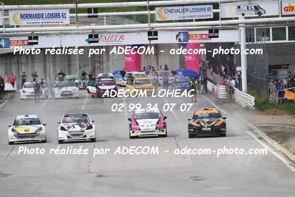 http://v2.adecom-photo.com/images//1.RALLYCROSS/2021/RALLYCROSS_ESSAY_2021/DIVISION_4/BARDEAU_Tony/29A_4020.JPG